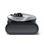 Load image into Gallery viewer, Wavefuture Z1 Pro Robotic Pool Cleaner
