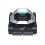 Load image into Gallery viewer, Wavefuture Z1 Pro Robotic Pool Cleaner
