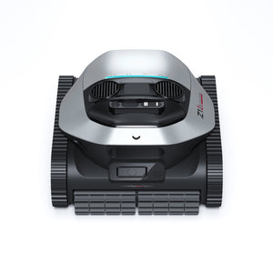 Wavefuture Z1 Pro Robotic Pool Cleaner