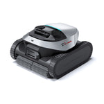 Load image into Gallery viewer, Wavefuture Z1 Pro Robotic Pool Cleaner
