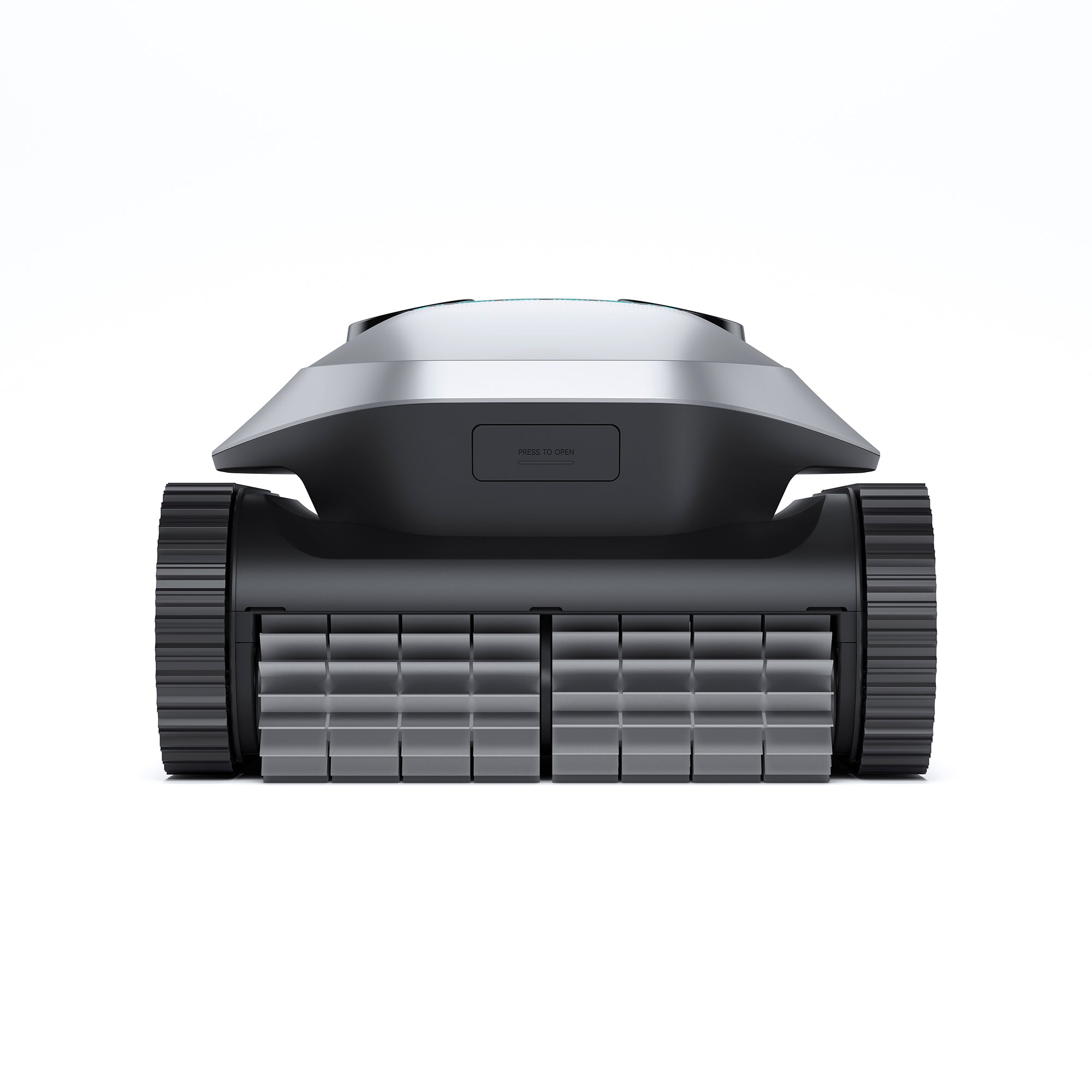 Wavefuture Z1 Robotic Pool Cleaner