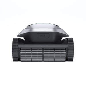 Wavefuture Z1 Pro Robotic Pool Cleaner