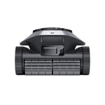 Load image into Gallery viewer, Wavefuture Z1 Pro Robotic Pool Cleaner
