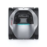 Load image into Gallery viewer, Wavefuture Z1 Pro Robotic Pool Cleaner
