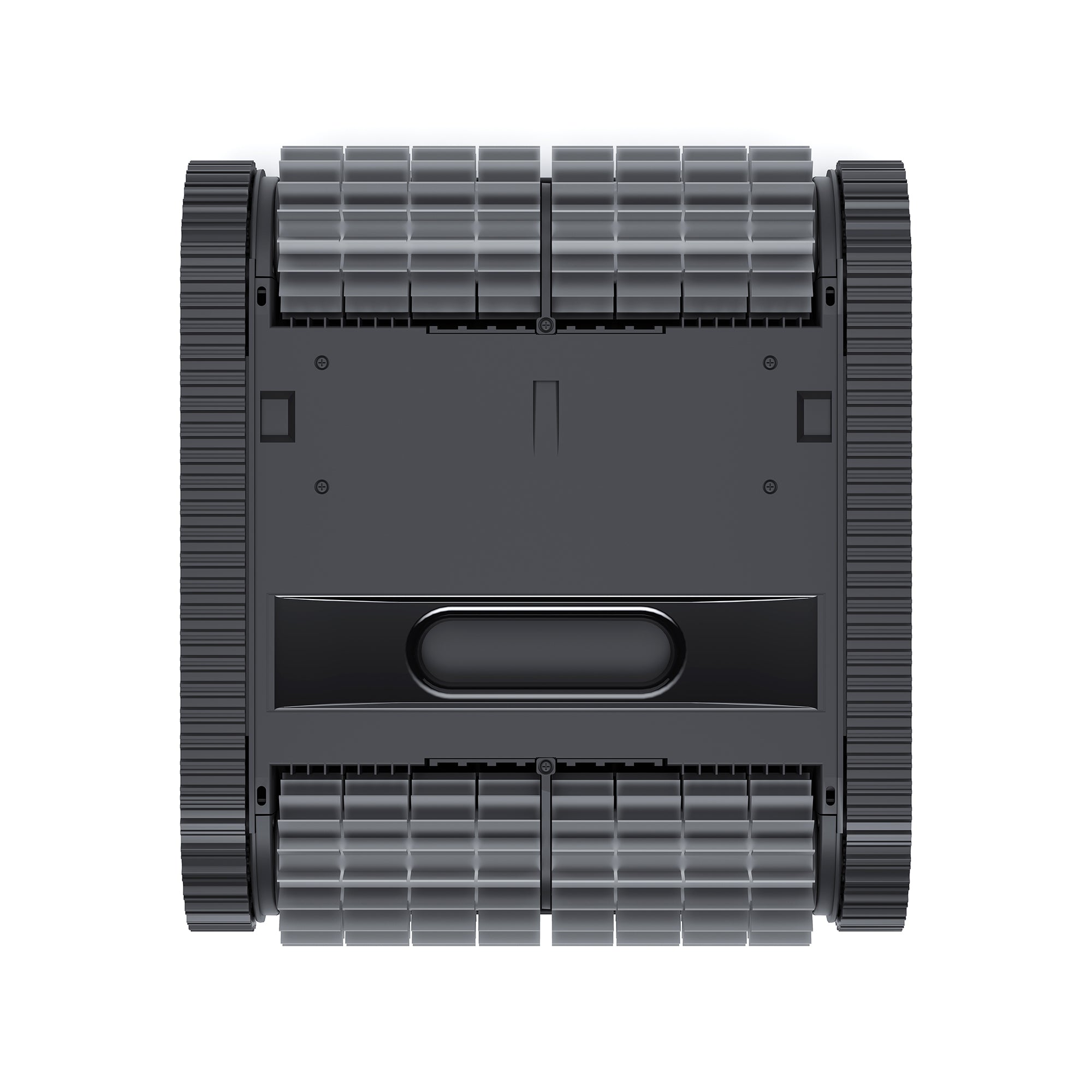 Wavefuture Z1 Robotic Pool Cleaner