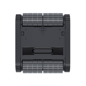 Wavefuture Z1 Pro Robotic Pool Cleaner